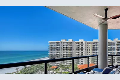 1241 Gulf Of Mexico Drive #804, Longboat Key, FL 34228 - Photo 6