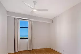 1241 Gulf of Mexico Dr, Longboat Key, FL 34228 - Photo 42