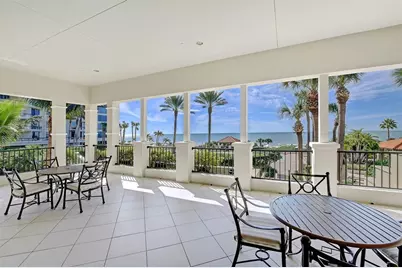 1241 Gulf Of Mexico Drive #804, Longboat Key, FL 34228 - Photo 56