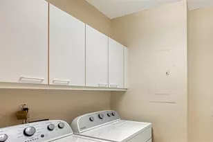 1241 Gulf of Mexico Dr, Longboat Key, FL 34228 - Photo 36