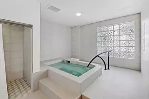 1241 Gulf of Mexico Dr, Longboat Key, FL 34228 - Photo 58