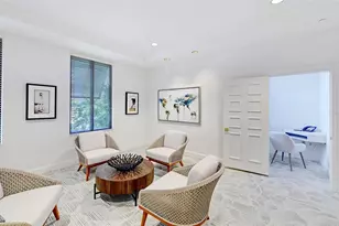 1241 Gulf of Mexico Dr, Longboat Key, FL 34228 - Photo 54