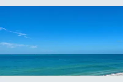 1241 Gulf Of Mexico Drive #804, Longboat Key, FL 34228 - Photo 20