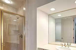 1241 Gulf of Mexico Dr, Longboat Key, FL 34228 - Photo 28