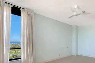 1241 Gulf of Mexico Dr, Longboat Key, FL 34228 - Photo 28