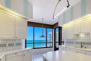 1241 Gulf of Mexico Dr, Longboat Key, FL 34228 - Photo 16