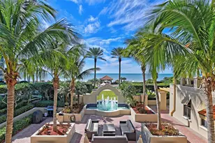 1241 Gulf of Mexico Dr, Longboat Key, FL 34228 - Photo 62