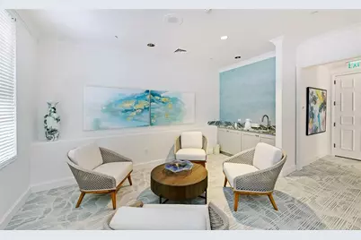1241 Gulf Of Mexico Drive #804, Longboat Key, FL 34228 - Photo 50