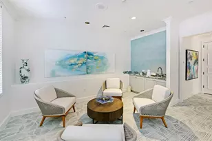 1241 Gulf of Mexico Dr, Longboat Key, FL 34228 - Photo 50