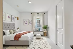 11833 Moonsail Dr, Parrish, FL 34219 - Photo 6