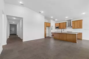 11837 Moonsail Dr, Parrish, FL 34219 - Photo 60