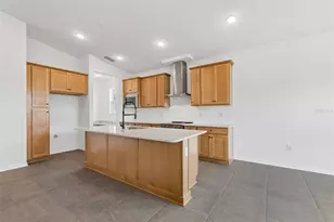 11837 Moonsail Dr, Parrish, FL 34219 - Photo 56