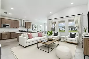 11837 Moonsail Dr, Parrish, FL 34219 - Photo 4