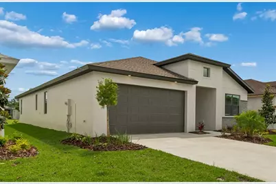 11837 Moonsail Drive, Parrish, FL 34219 - Photo 8