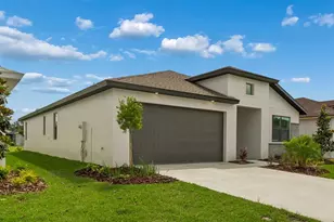 11837 Moonsail Dr, Parrish, FL 34219 - Photo 8