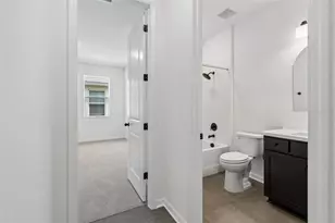 11837 Moonsail Dr, Parrish, FL 34219 - Photo 26