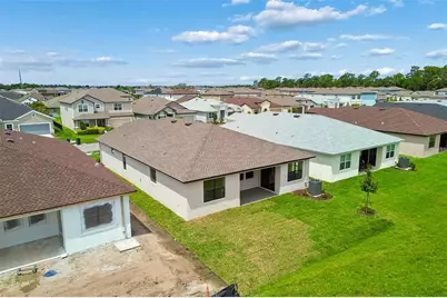 11837 Moonsail Drive, Parrish, FL 34219 - Photo 82