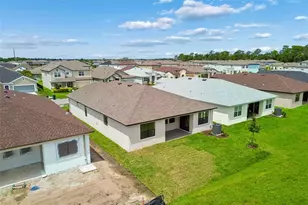11837 Moonsail Dr, Parrish, FL 34219 - Photo 82