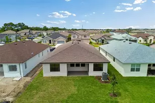 11837 Moonsail Dr, Parrish, FL 34219 - Photo 68