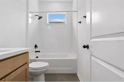 11837 Moonsail Drive, Parrish, FL 34219 - Photo 22