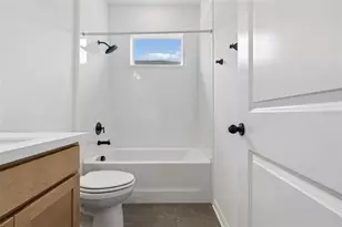 11837 Moonsail Dr, Parrish, FL 34219 - Photo 22