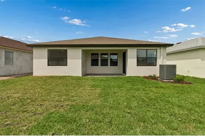11837 Moonsail Drive, Parrish, FL 34219 - Photo 80