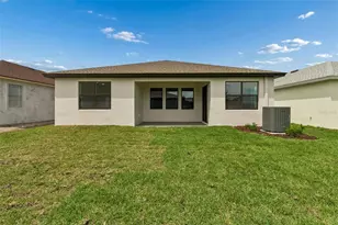 11837 Moonsail Dr, Parrish, FL 34219 - Photo 80