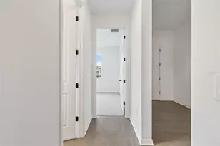 11837 Moonsail Dr, Parrish, FL 34219 - Photo 20