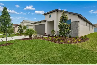 11837 Moonsail Drive, Parrish, FL 34219 - Photo 12