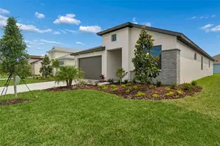 11837 Moonsail Dr, Parrish, FL 34219 - Photo 12
