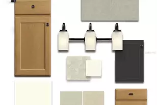 11837 Moonsail Dr, Parrish, FL 34219 - Photo 6