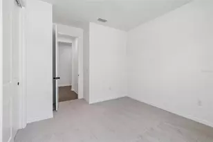 11837 Moonsail Dr, Parrish, FL 34219 - Photo 28