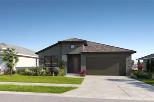 11837 Moonsail Dr, Parrish, FL 34219 - Photo 1