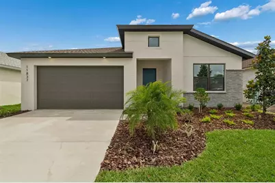 11837 Moonsail Drive, Parrish, FL 34219 - Photo 10