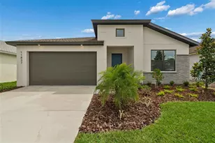 11837 Moonsail Dr, Parrish, FL 34219 - Photo 10