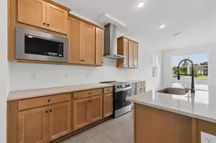 11837 Moonsail Dr, Parrish, FL 34219 - Photo 54