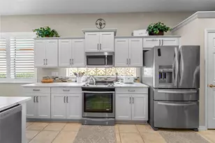 5175 Cantabria Crest, Sarasota, FL 34238 - Photo 18