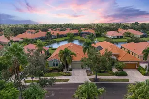 5175 Cantabria Crest, Sarasota, FL 34238 - Photo 2