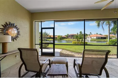 5175 Cantabria Crest, Sarasota, FL 34238 - Photo 30