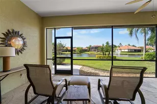 5175 Cantabria Crest, Sarasota, FL 34238 - Photo 30