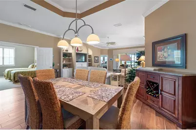 5175 Cantabria Crest, Sarasota, FL 34238 - Photo 8