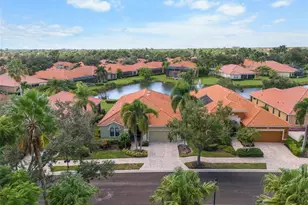 5175 Cantabria Crest, Sarasota, FL 34238 - Photo 34