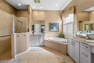 5175 Cantabria Crest, Sarasota, FL 34238 - Photo 28