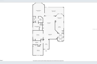 5175 Cantabria Crest, Sarasota, FL 34238 - Photo 50