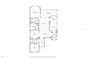 5175 Cantabria Crest, Sarasota, FL 34238 - Photo 50