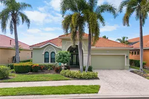 5175 Cantabria Crest, Sarasota, FL 34238 - Photo 2