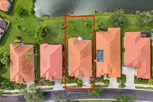 5175 Cantabria Crest, Sarasota, FL 34238 - Photo 48