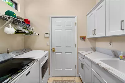 5175 Cantabria Crest, Sarasota, FL 34238 - Photo 20