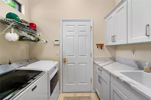 5175 Cantabria Crest, Sarasota, FL 34238 - Photo 20