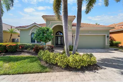 5175 Cantabria Crest, Sarasota, FL 34238 - Photo 32